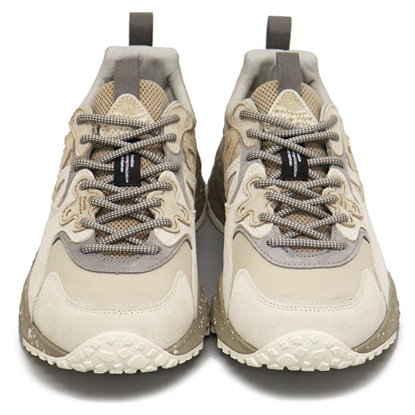 Flower MOUNTAIN正規取扱店THREEWOOD