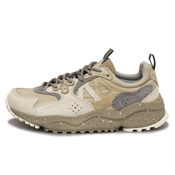 Flower MOUNTAIN正規取扱店THREEWOOD