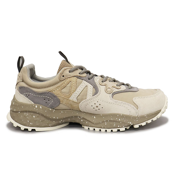 Flower MOUNTAIN正規取扱店THREEWOOD