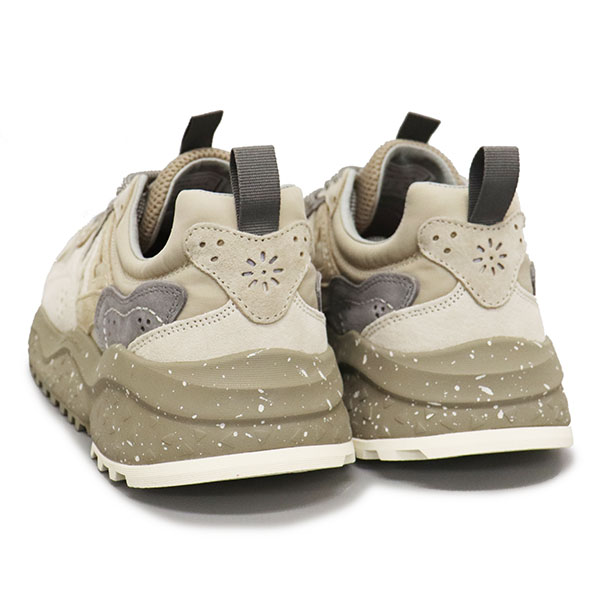 Flower MOUNTAIN正規取扱店THREEWOOD