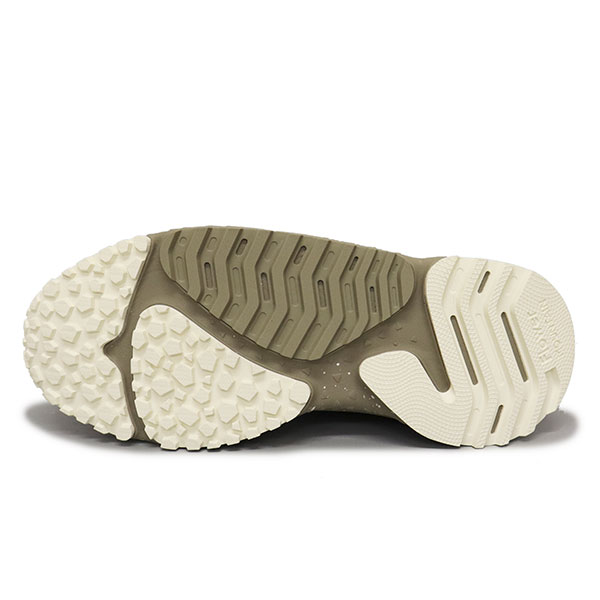 Flower MOUNTAIN正規取扱店THREEWOOD