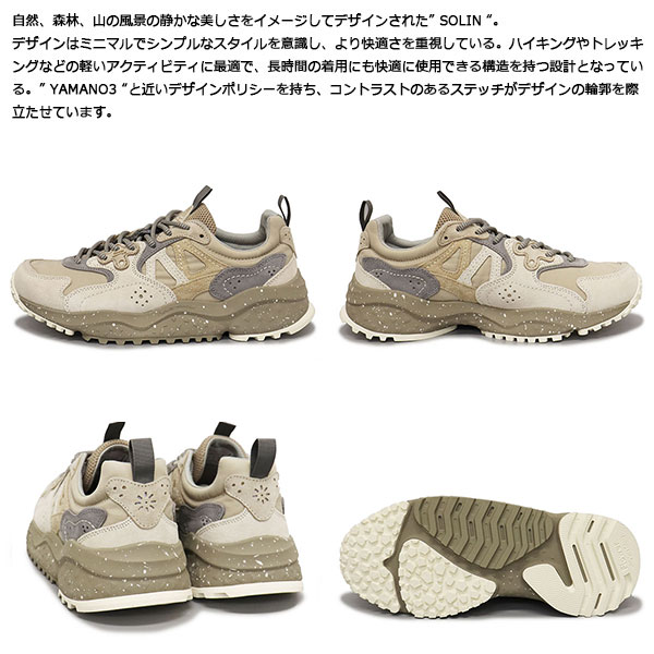 Flower MOUNTAIN正規取扱店THREEWOOD