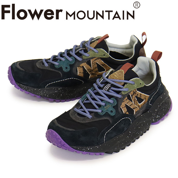 Flower MOUNTAIN正規取扱店THREEWOOD