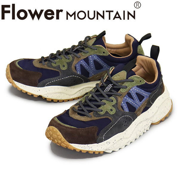 Flower MOUNTAIN正規取扱店THREEWOOD