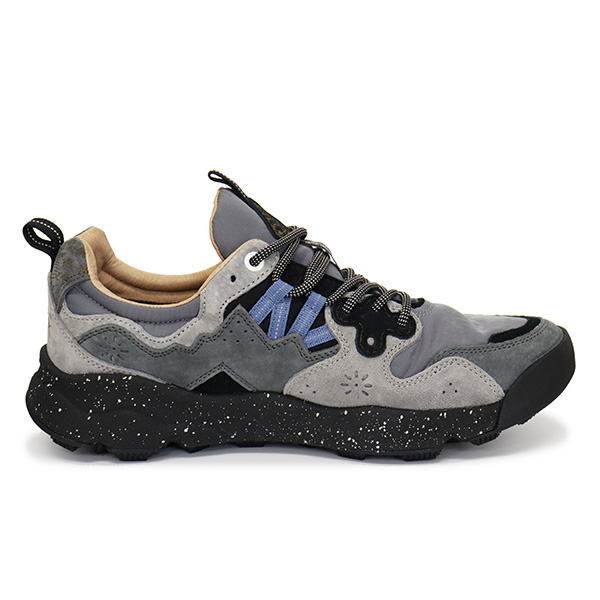 正規取扱店 Flower MOUNTAIN(フラワーマウンテン) x NANGA FM17008