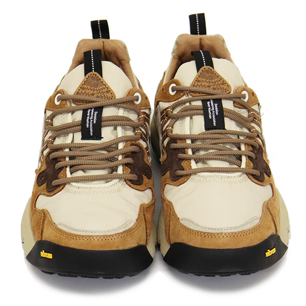 Flower MOUNTAIN正規取扱店THREEWOOD