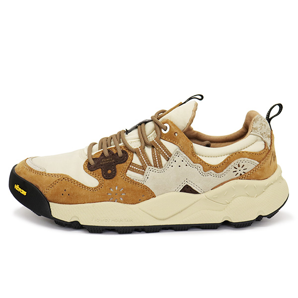 Flower MOUNTAIN正規取扱店THREEWOOD