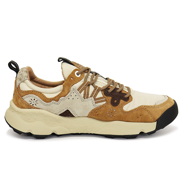 Flower MOUNTAIN正規取扱店THREEWOOD