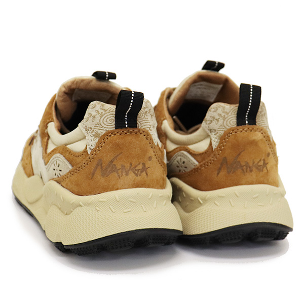 Flower MOUNTAIN正規取扱店THREEWOOD