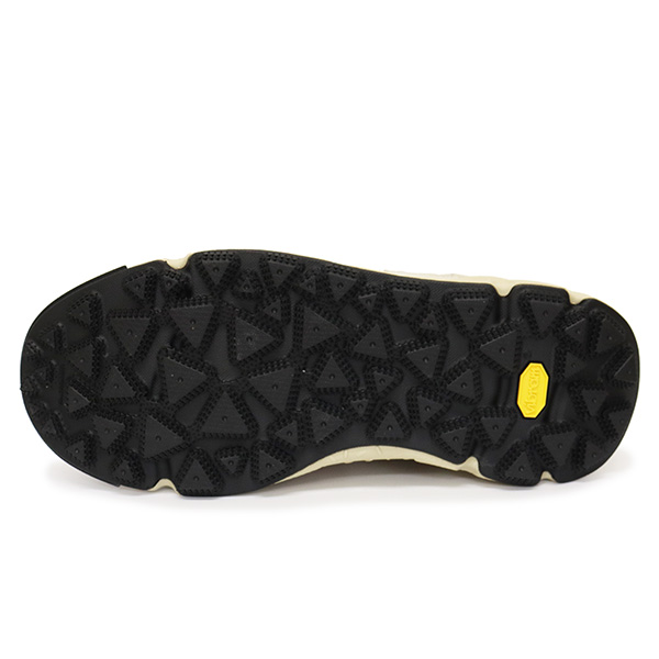 Flower MOUNTAIN正規取扱店THREEWOOD