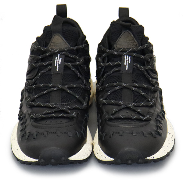 フラワー 正規取扱店 Flower MOUNTAIN(フラワーマウンテン) FM18-1-005W