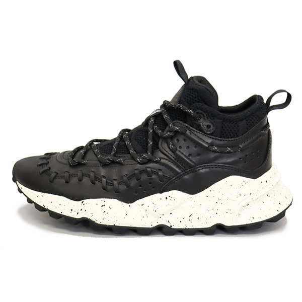 フラワー 正規取扱店 Flower MOUNTAIN(フラワーマウンテン) FM18-1-005W