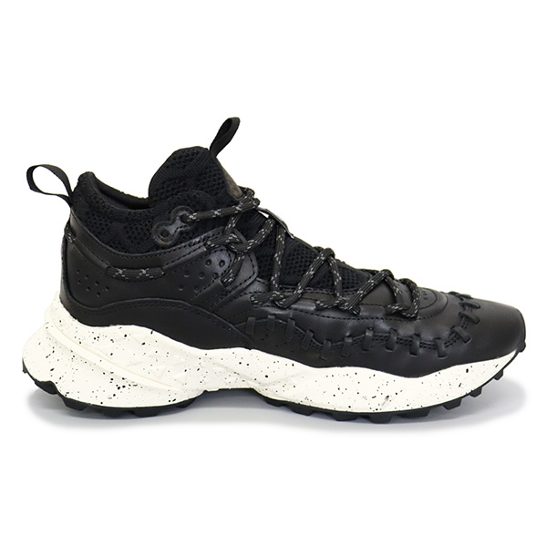 Flower MOUNTAIN正規取扱店THREEWOOD