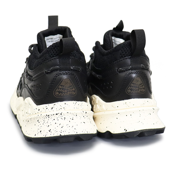 正規取扱店 Flower MOUNTAIN(フラワーマウンテン) FM18-1-005W MOHICAN