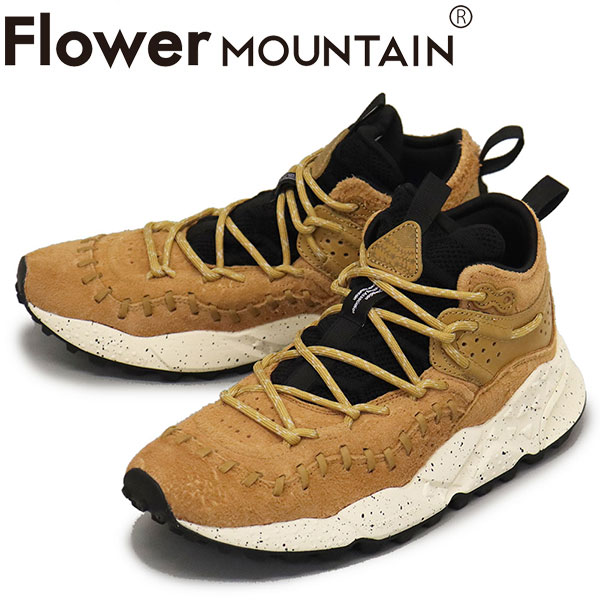 Flower MOUNTAIN正規取扱店THREEWOOD