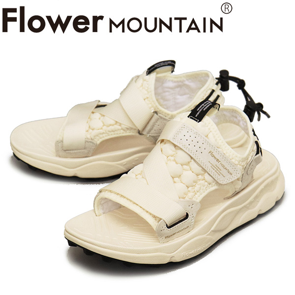 Flower MOUNTAIN正規取扱店THREEWOOD