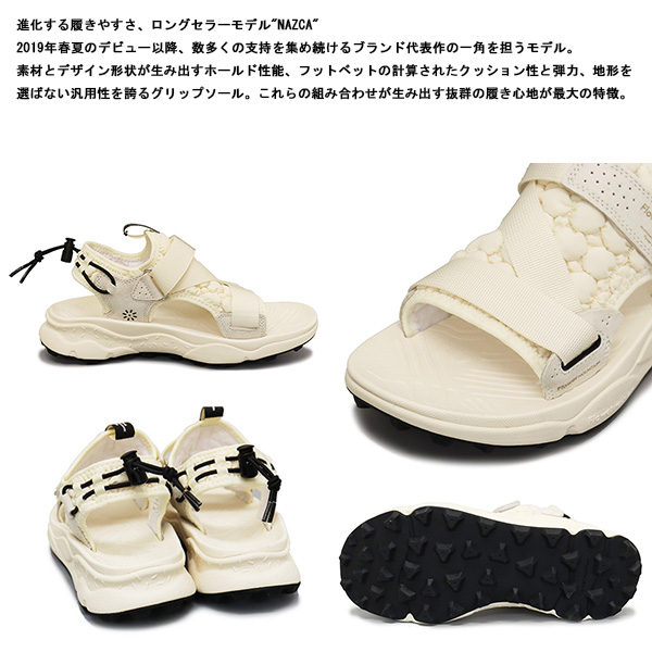 Flower MOUNTAIN正規取扱店THREEWOOD