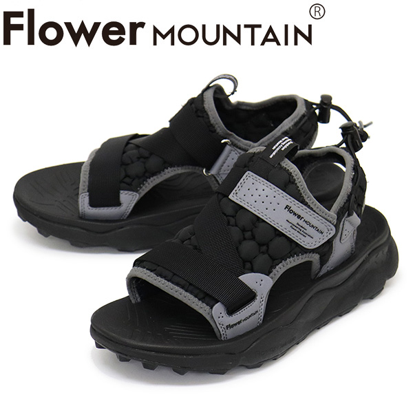 Flower MOUNTAIN正規取扱店THREEWOOD