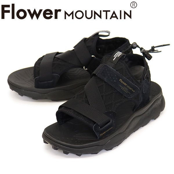 Flower MOUNTAIN正規取扱店THREEWOOD