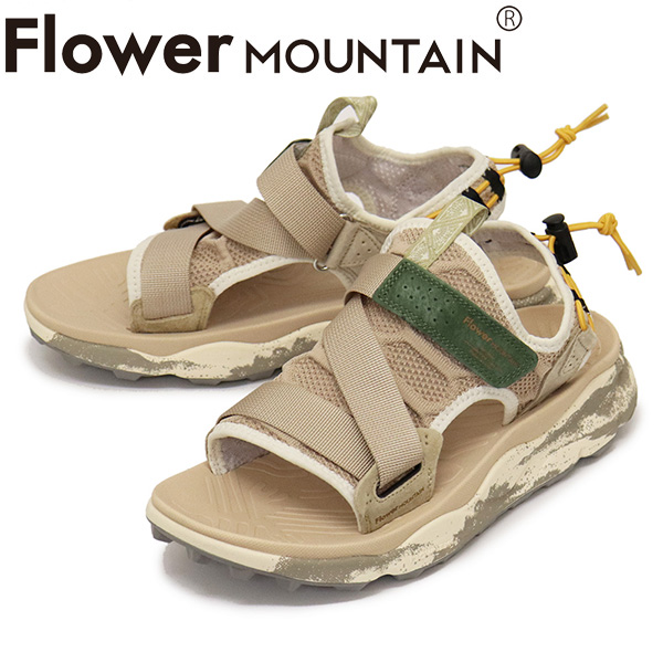 Flower MOUNTAIN正規取扱店THREEWOOD
