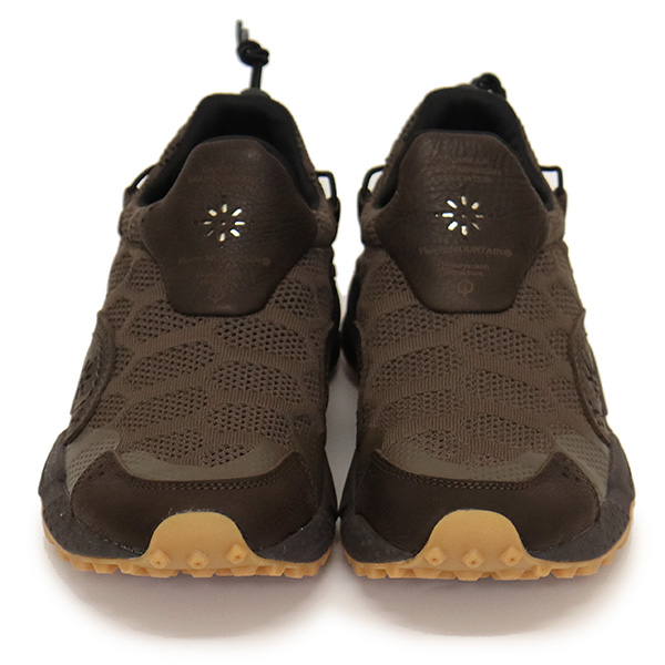 Flower MOUNTAIN正規取扱店THREEWOOD