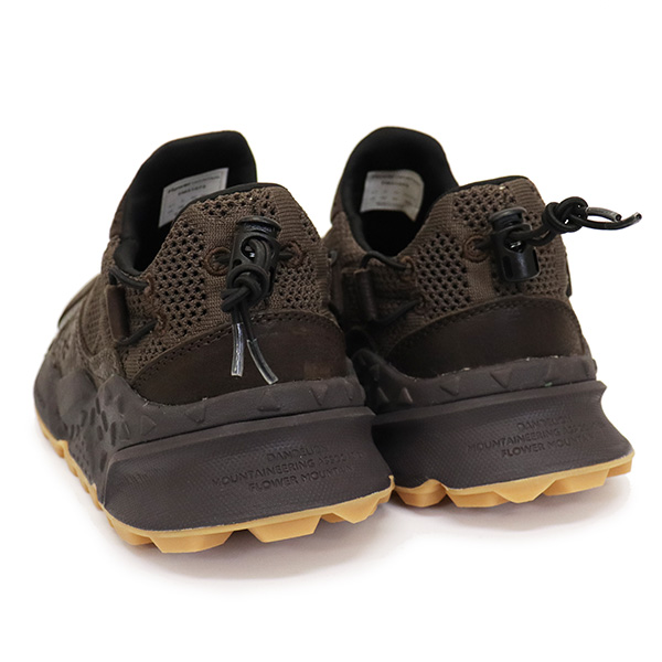 Flower MOUNTAIN正規取扱店THREEWOOD