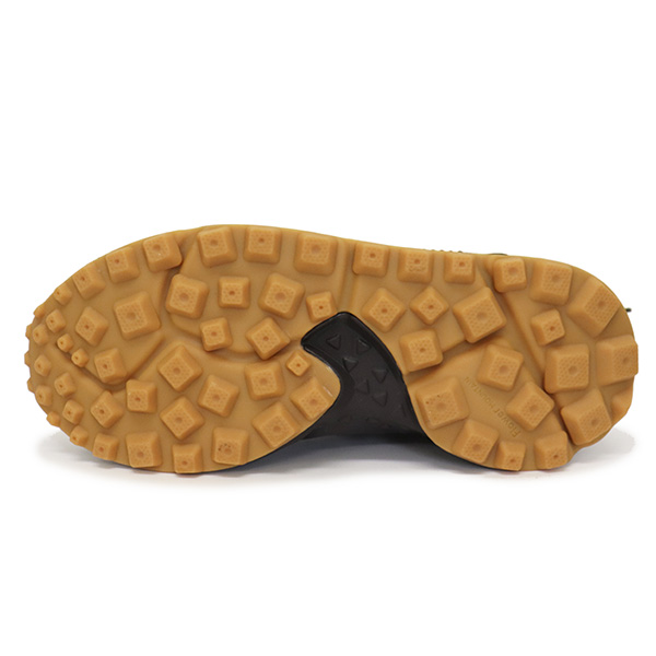 Flower MOUNTAIN正規取扱店THREEWOOD