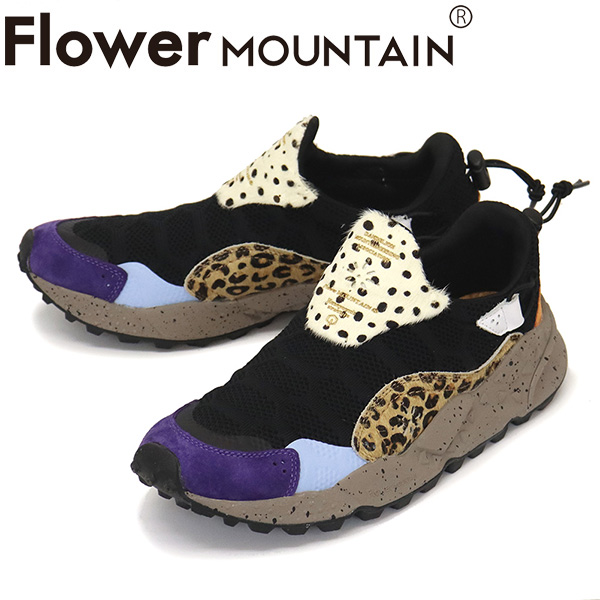 Flower MOUNTAIN正規取扱店THREEWOOD