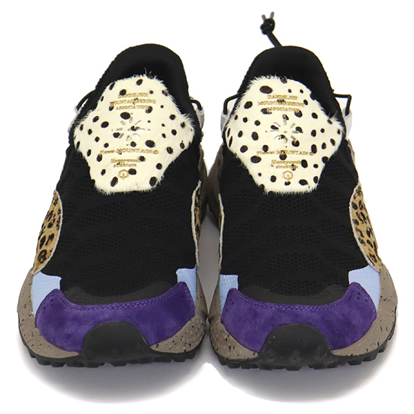 All flowers⭐️新品レア6枚set⭐️ラベンダー　たんぽぽ　カモミール cf33923s10-a-0.jpg