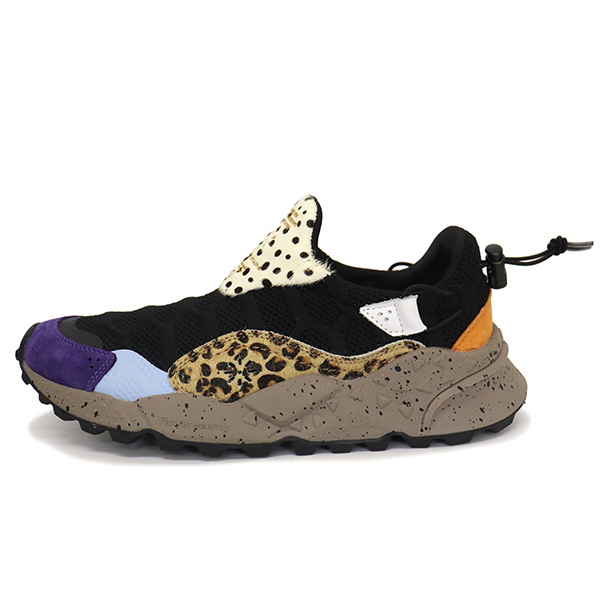 Flower MOUNTAIN正規取扱店THREEWOOD