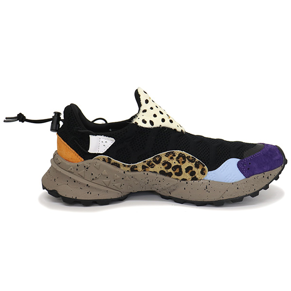 Flower MOUNTAIN正規取扱店THREEWOOD