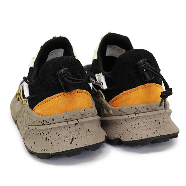 Flower MOUNTAIN正規取扱店THREEWOOD