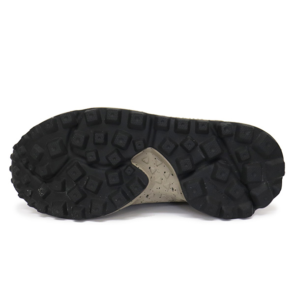 Flower MOUNTAIN正規取扱店THREEWOOD