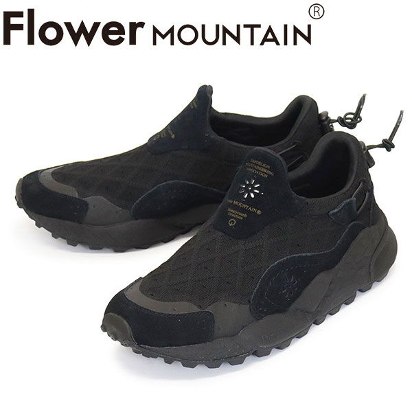 Flower MOUNTAIN正規取扱店THREEWOOD