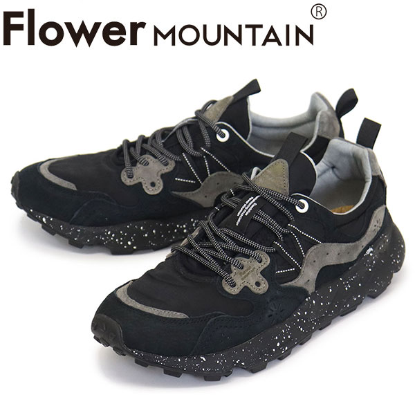 Flower MOUNTAIN正規取扱店THREEWOOD