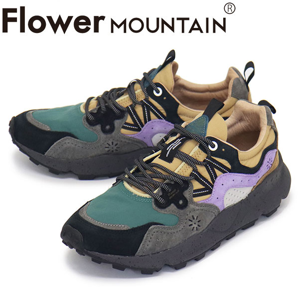 Flower MOUNTAIN正規取扱店THREEWOOD