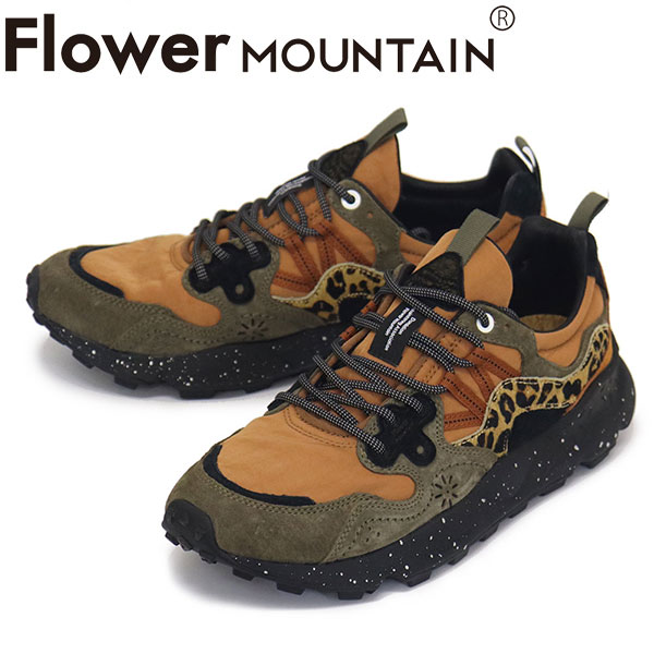 Flower MOUNTAIN正規取扱店THREEWOOD