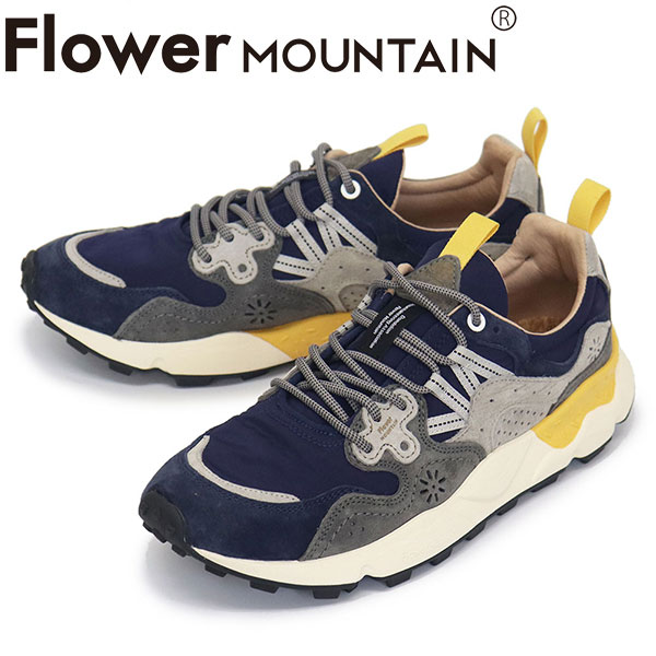 Flower MOUNTAIN正規取扱店THREEWOOD