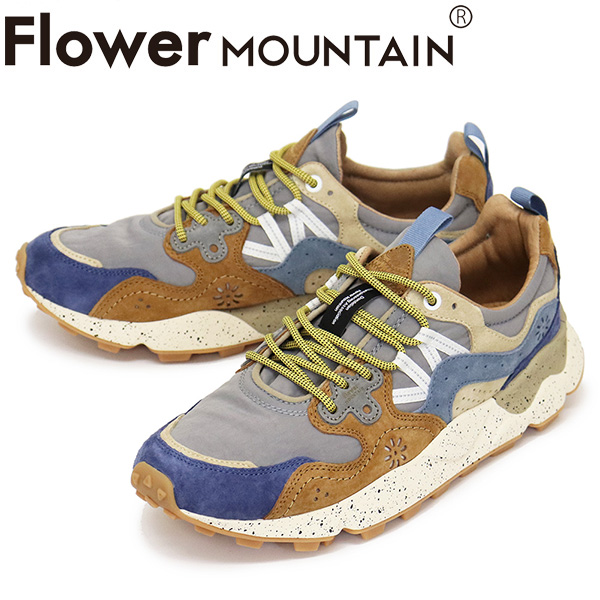 アネモネ　デュフ 三越伊勢丹 | Acne Studios/アクネ ストゥディオズ_Men通販