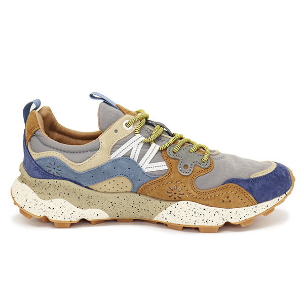 Flower MOUNTAIN正規取扱店THREEWOOD