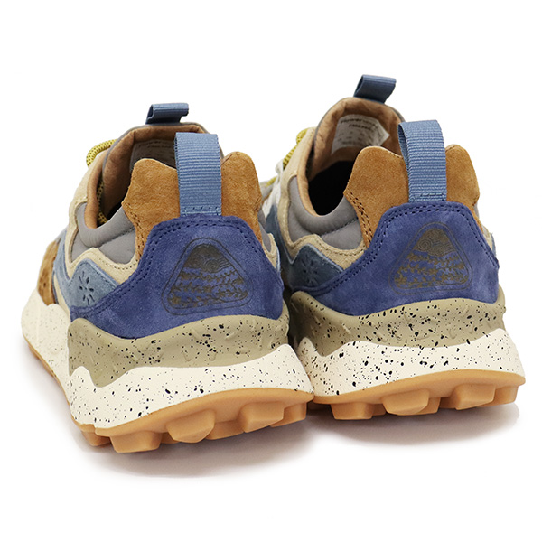 Flower MOUNTAIN正規取扱店THREEWOOD