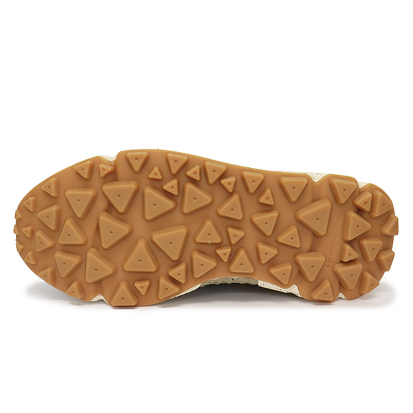 Flower MOUNTAIN正規取扱店THREEWOOD