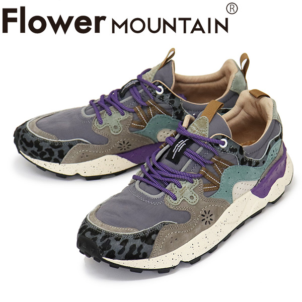 正規取扱店 Flower MOUNTAIN(フラワーマウンテン) FM63690