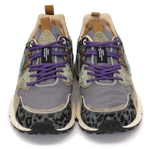 正規取扱店 Flower MOUNTAIN(フラワーマウンテン) FM63690