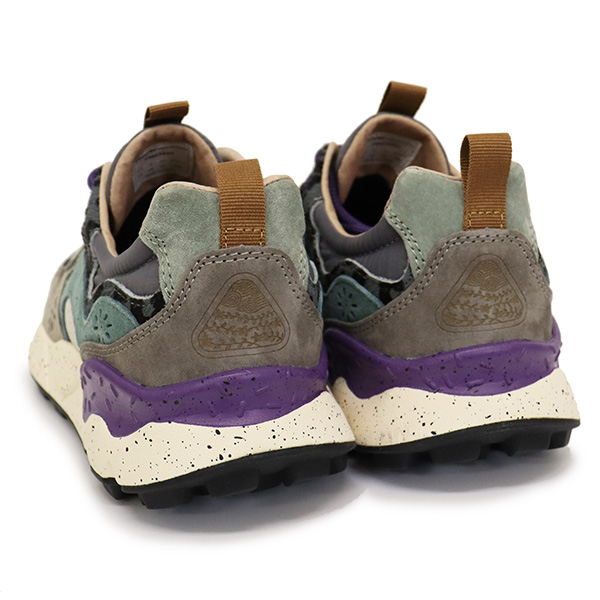 正規取扱店 Flower MOUNTAIN(フラワーマウンテン) FM63690 YAMANO3