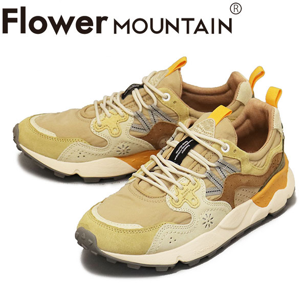 Flower MOUNTAIN正規取扱店THREEWOOD