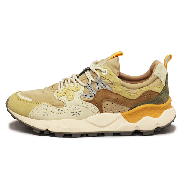 Flower MOUNTAIN正規取扱店THREEWOOD