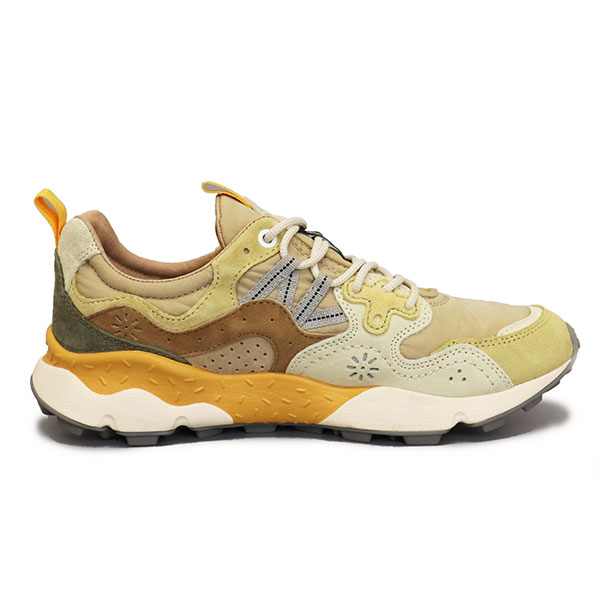 Flower MOUNTAIN正規取扱店THREEWOOD