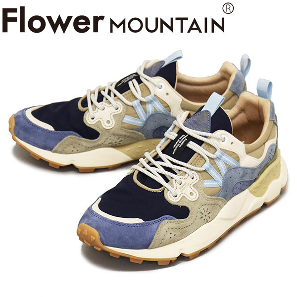 Flower MOUNTAIN正規取扱店THREEWOOD