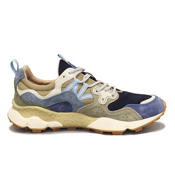 Flower MOUNTAIN正規取扱店THREEWOOD